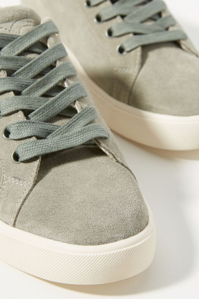 Sam Edelman Low-Top Sneakers #2