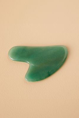 Gua Sha Facial Massage Tool