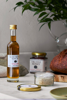 Belle Soufleuir Soufleuir 3点セット Belle Soufleuir Soufleuir 3点セット Belle Soufleuir