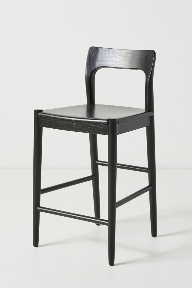 Bar stools anthropologie new arrivals