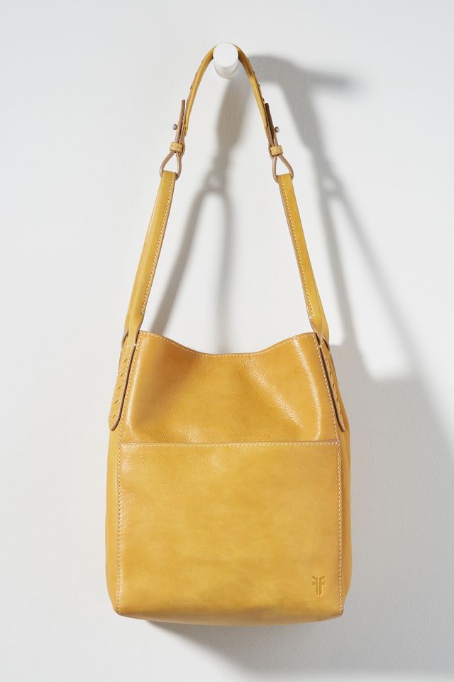 Frye reed sale tote