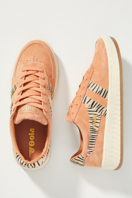 anthropologie gola