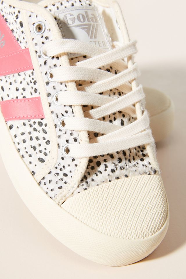 gola cheetah sneakers