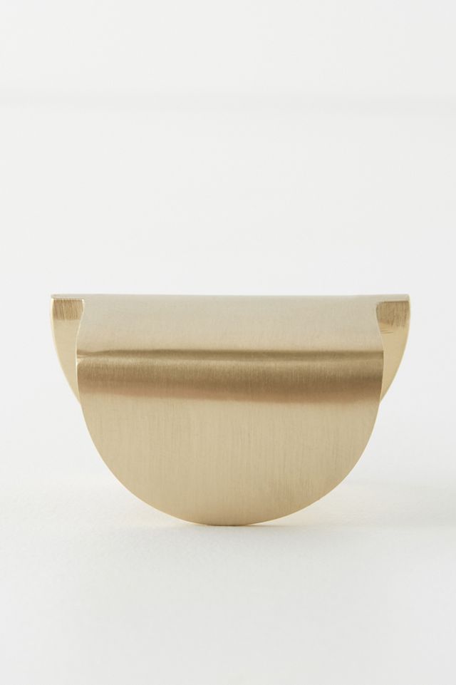 Harlow Bin Pulls, Set of 2 #1