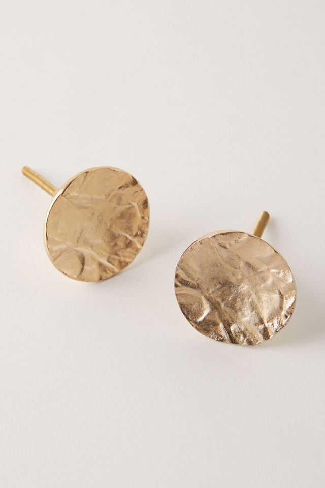 Kate Knobs, Set of 2 #1