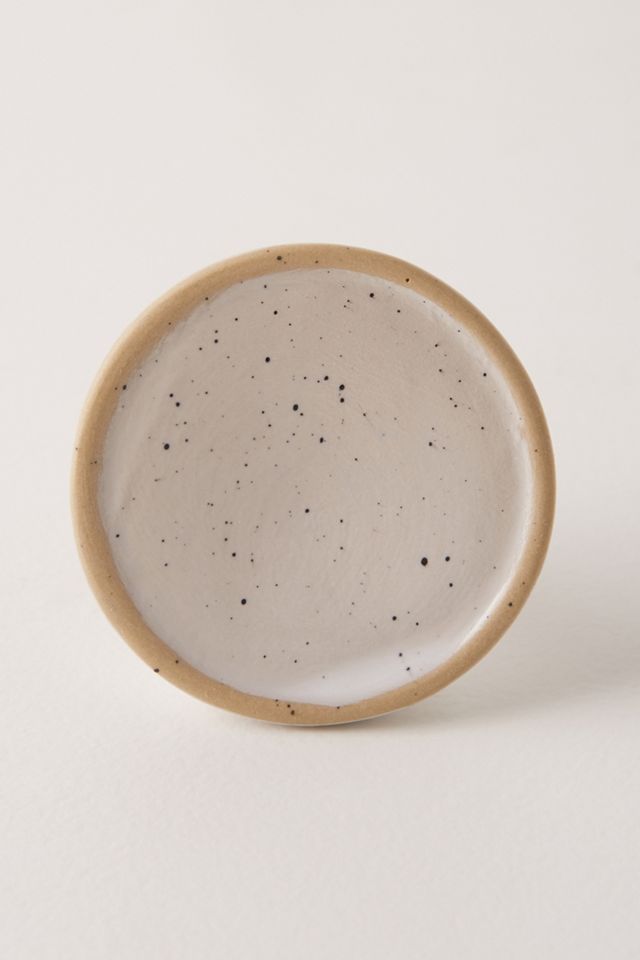 Nuala Knobs, Set of 2 #1
