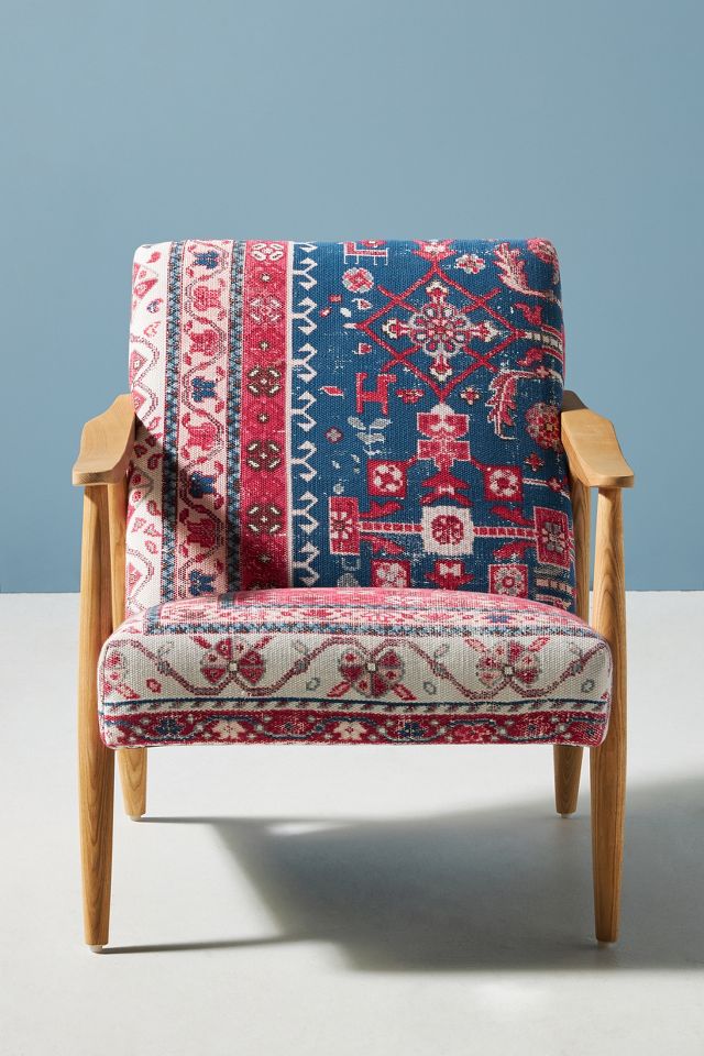 Anthropologie armchairs new arrivals