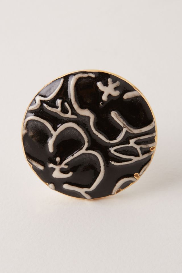 Keegan Knobs, Set of 2 #2