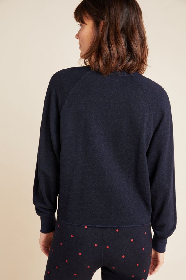 Sundry Heart Sweatshirt #1