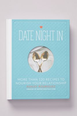 Date Night In