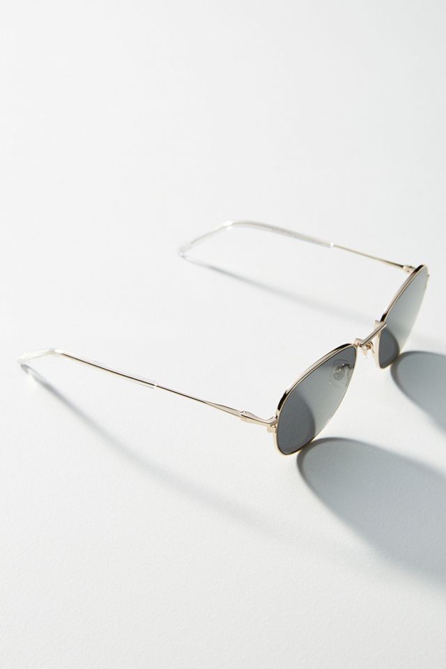 Bonnie Clyde Melody Sunglasses #1