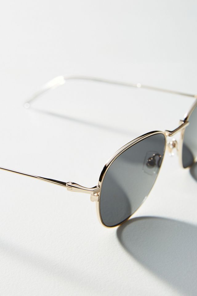 Bonnie Clyde Melody Sunglasses #2