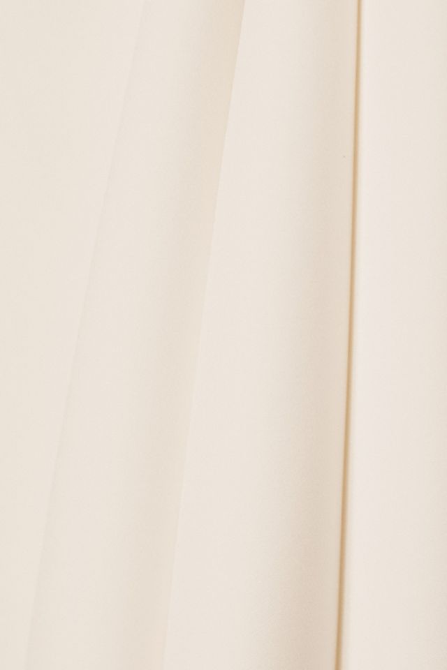 Jenny by Jenny Yoo Shipley Gown #6
