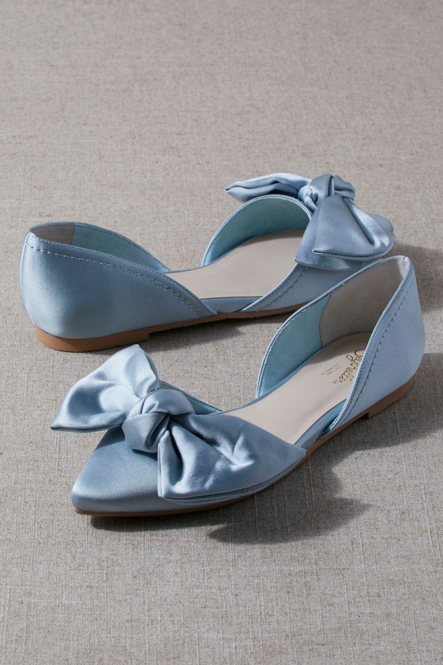 Seychelles Sheila Flats #1