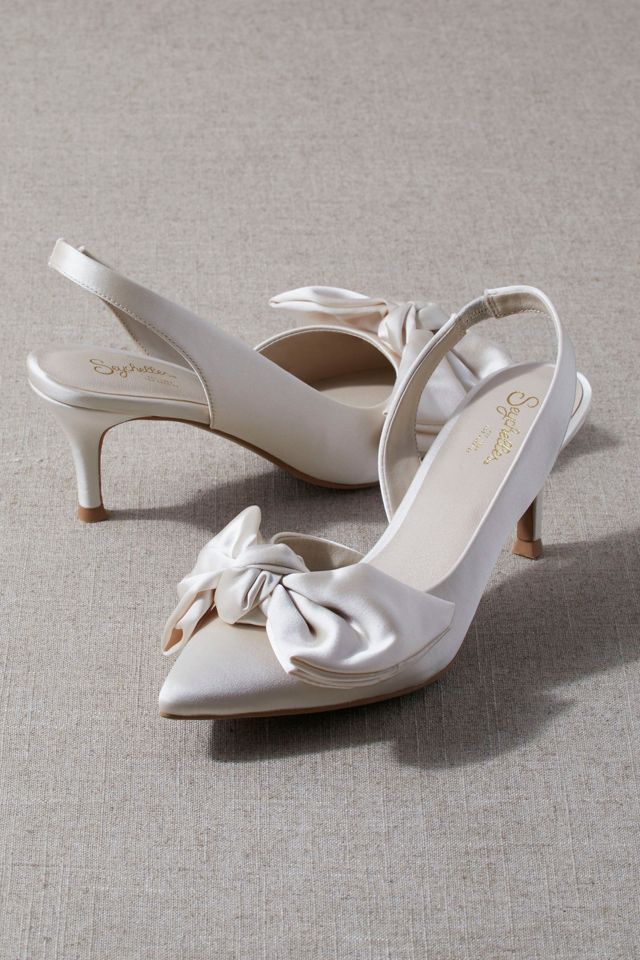 54684998_011_b?&dollar;a15-pdp-detail-shot&dollar;&fit=constrain&qlt=80&wid=640