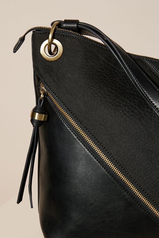 Anthea Slouchy Tote Bag #2