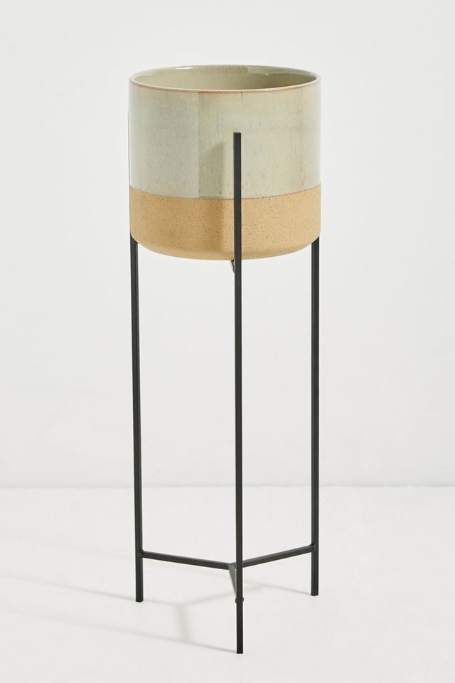 Sydney Plant Stand #3