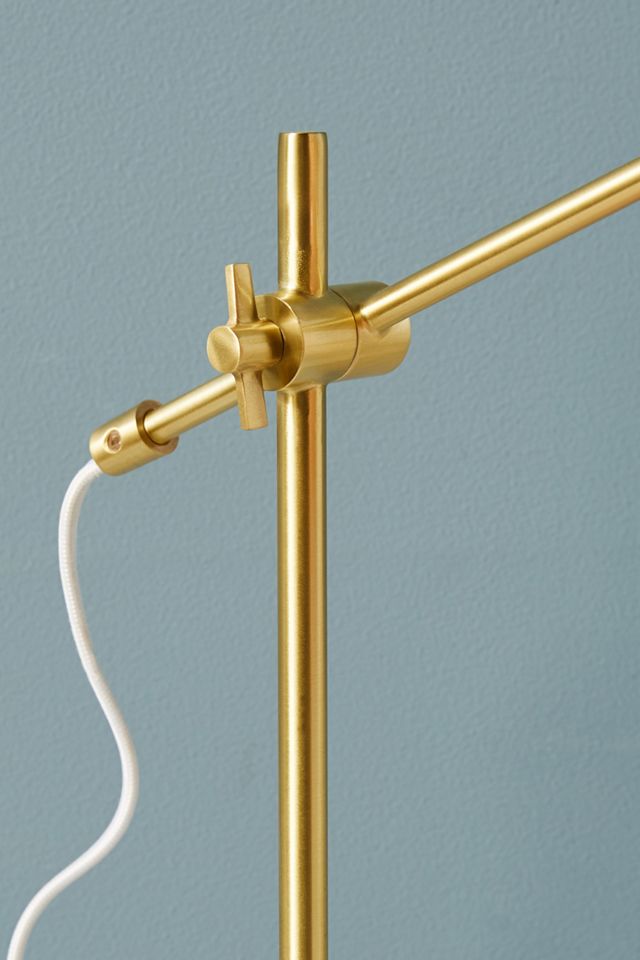 Louisa Task Lamp #2