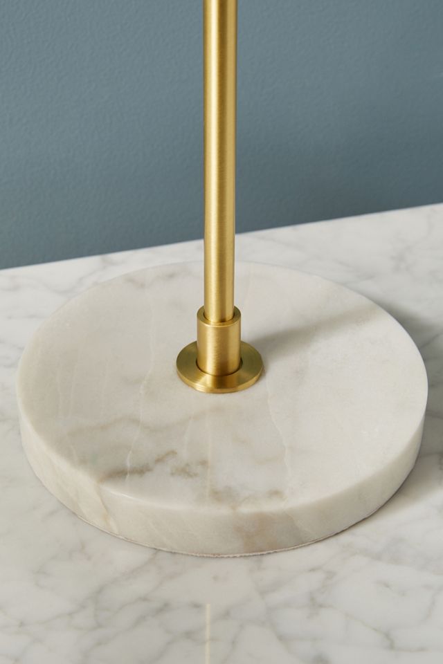 Louisa Task Lamp #3