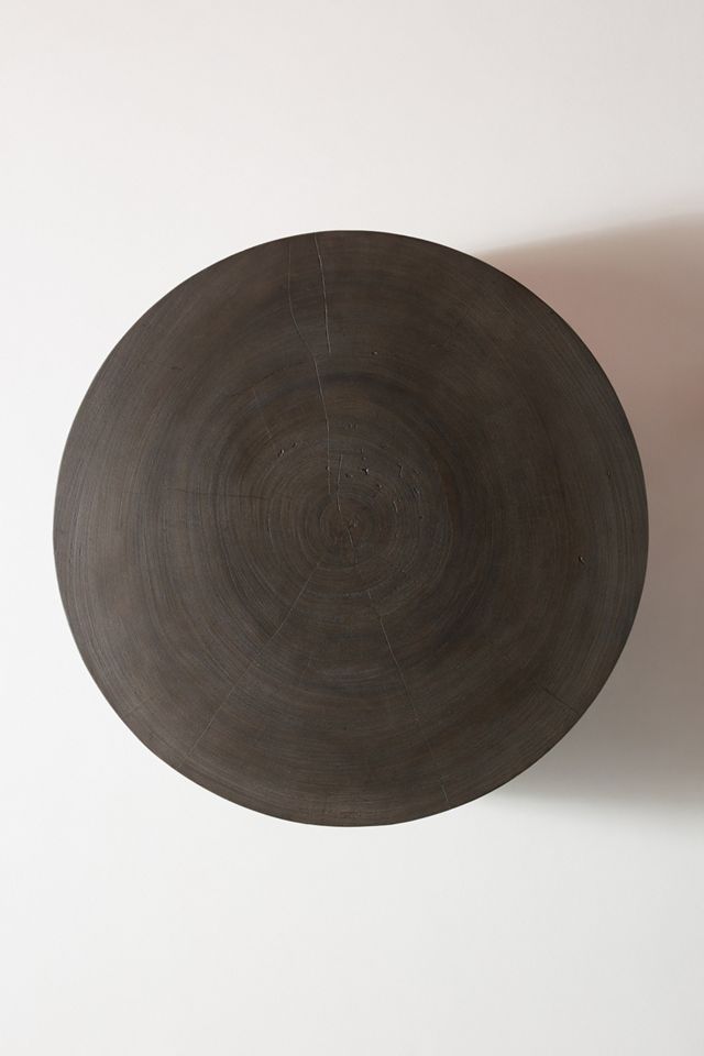 Cuna Reclaimed Wood Coffee Table #2