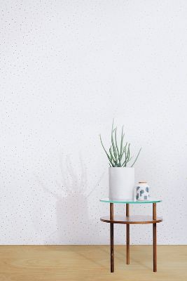 Thatcher Dusk Hand Printed Wallpaper | AnthroLiving