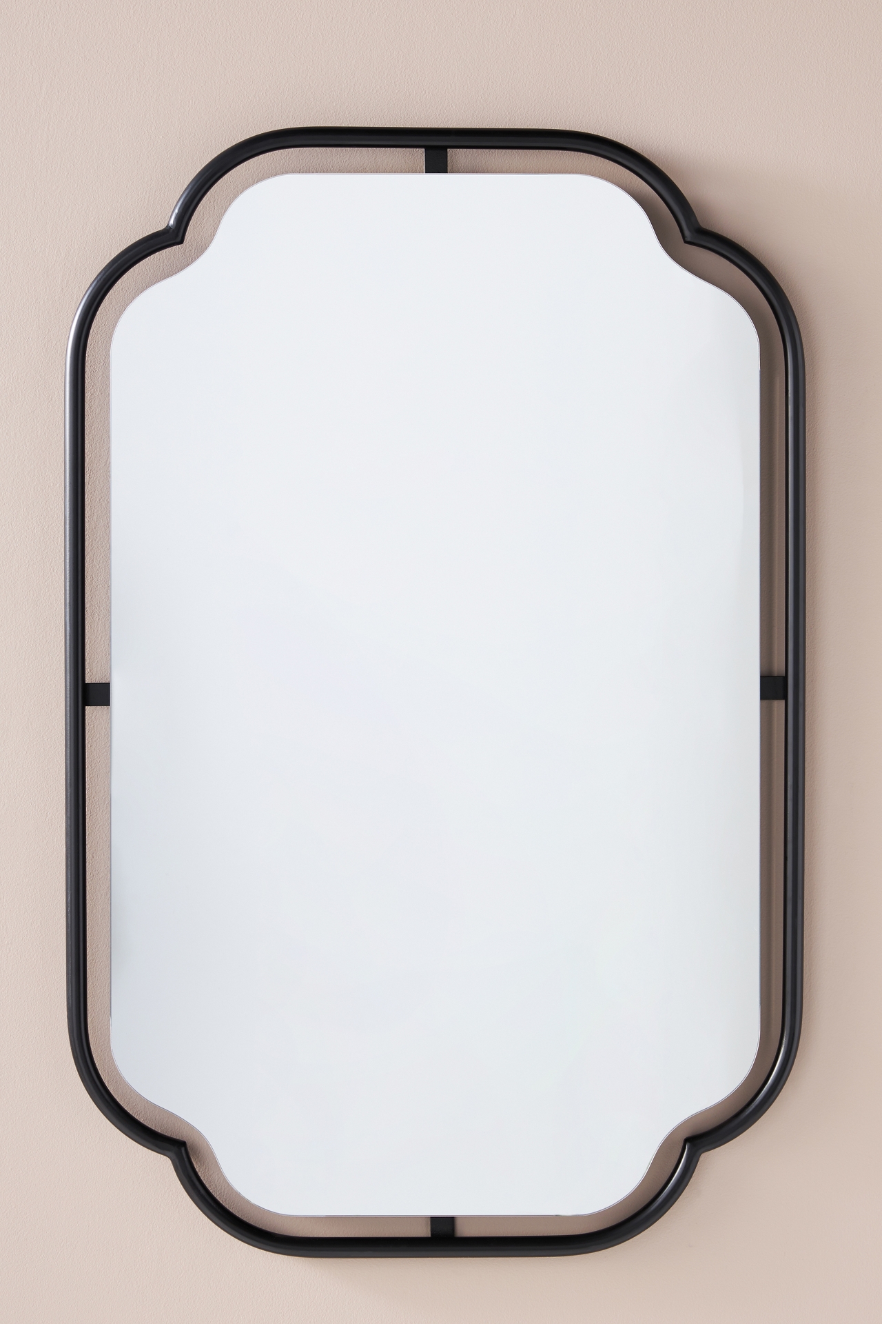 Perla Mirror