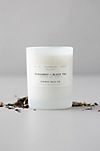 Sydney Hale Candle, Bergamont + Black Tea #1
