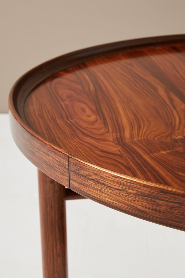 Marcelo Coffee Table #3