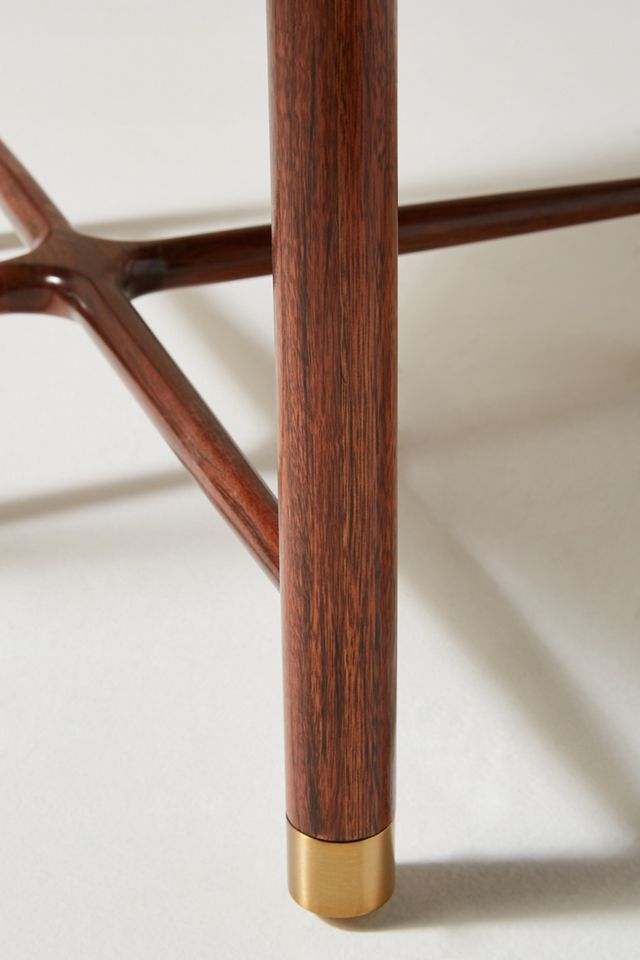 Marcelo Coffee Table #4