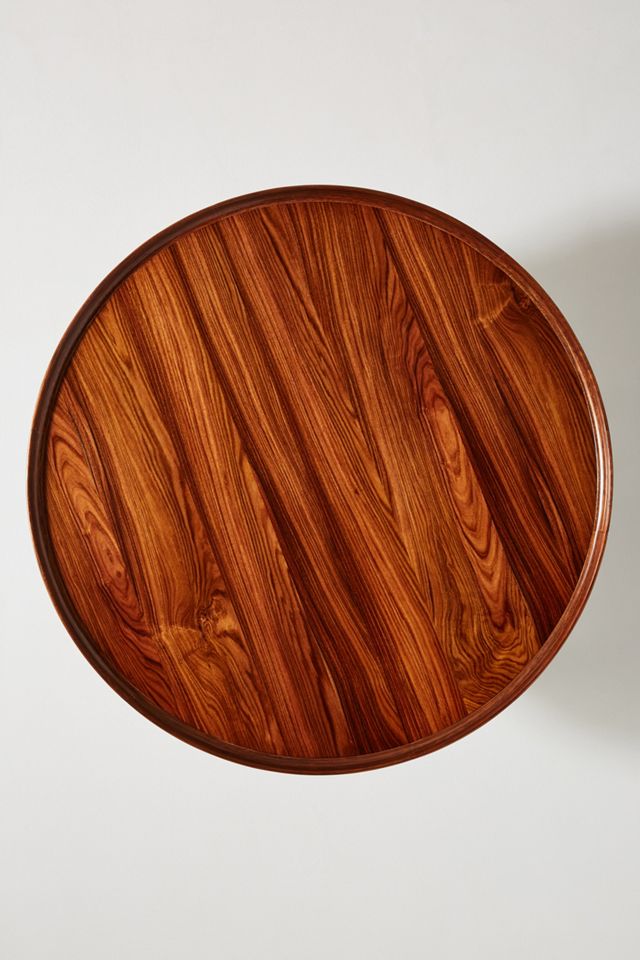 Marcelo Coffee Table #5