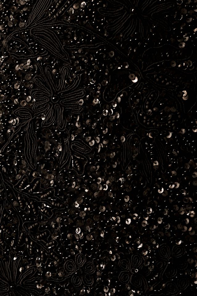 BHLDN Namika Dress #2