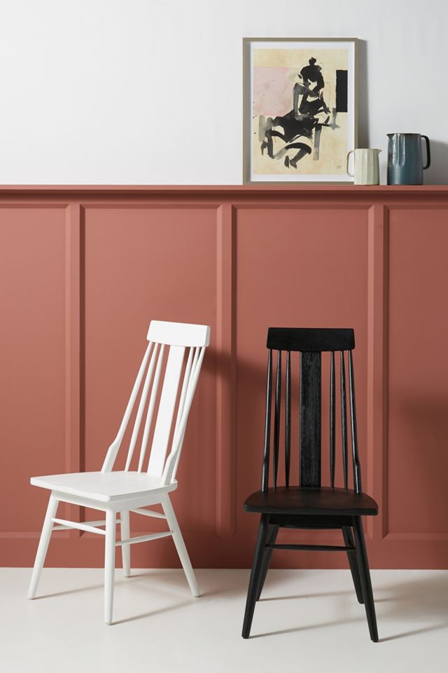 Delancey Dining Chair #6