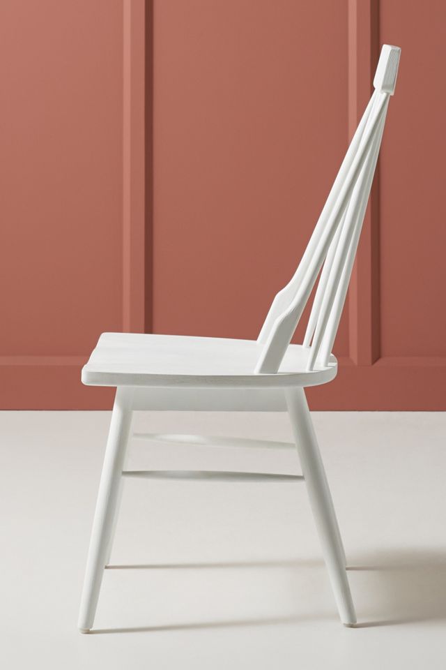 Delancey Dining Chair #2