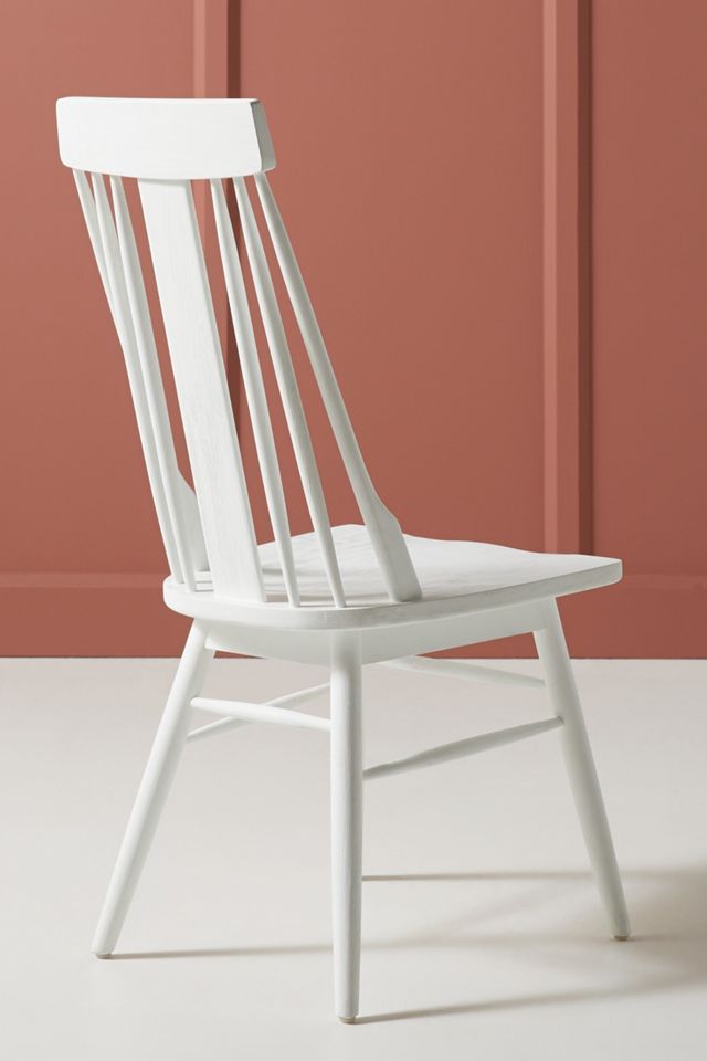 Delancey Dining Chair #3