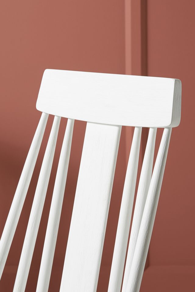 Delancey Dining Chair #4