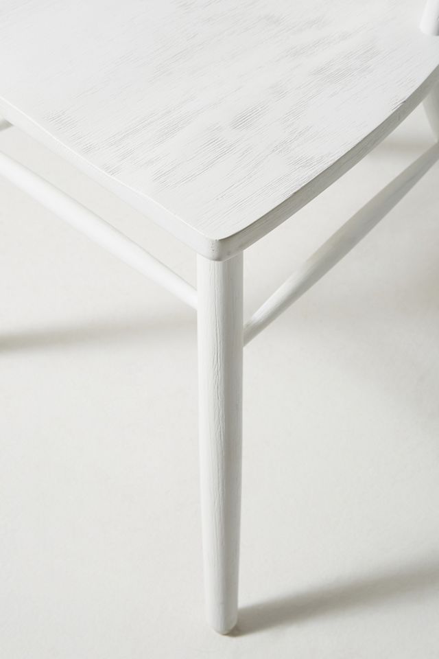 Delancey Dining Chair #5