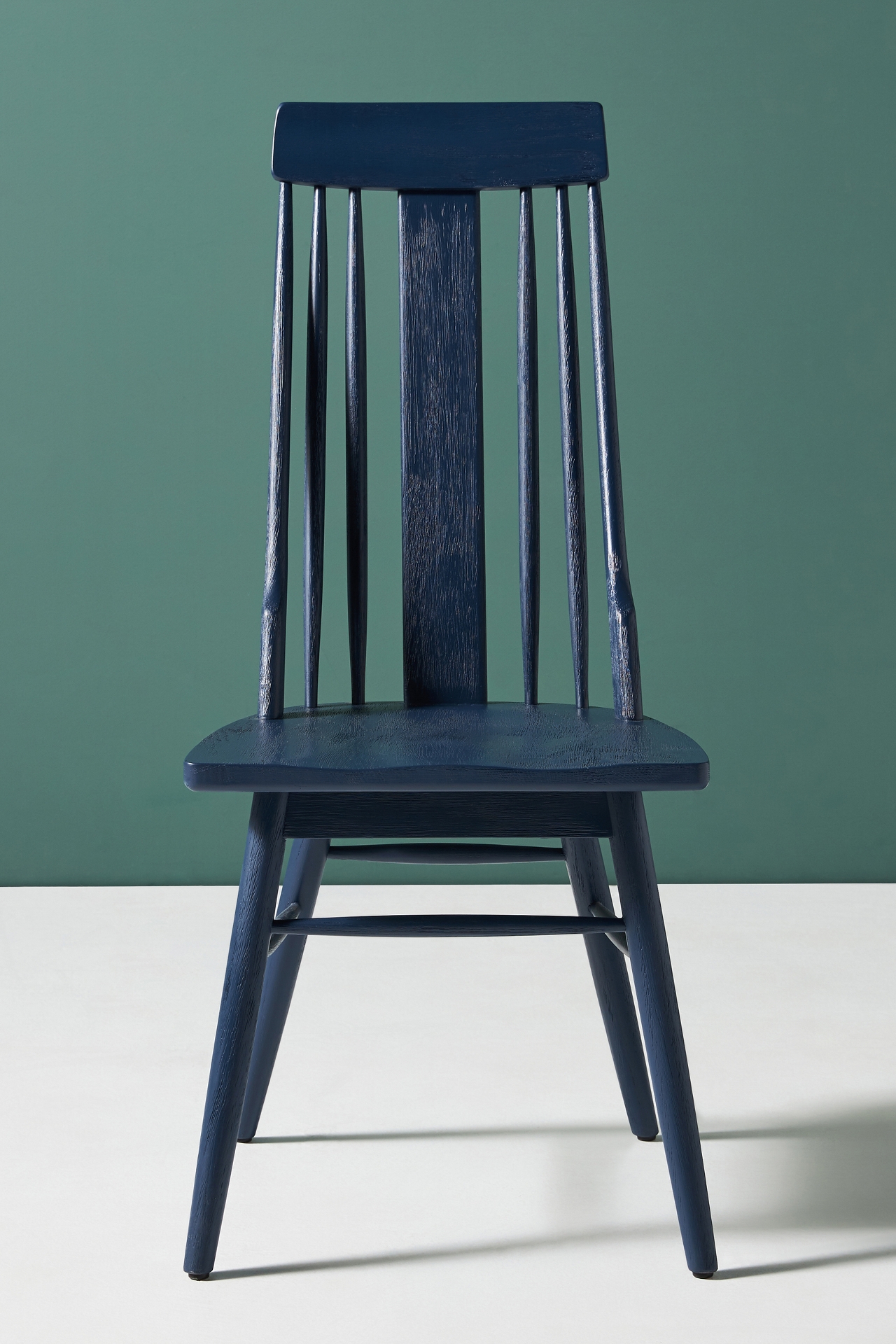 Delancey Dining Chair