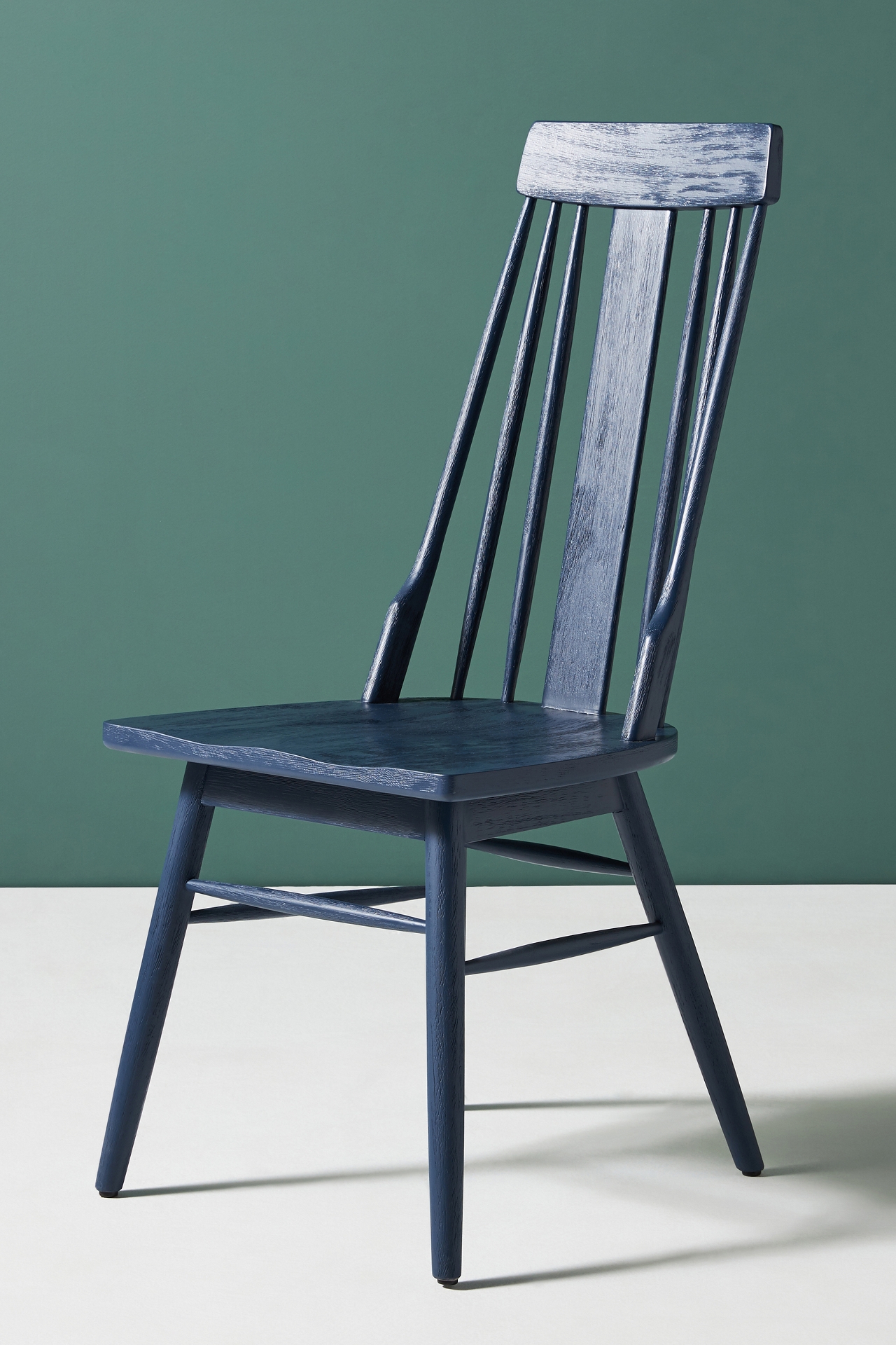 Delancey Dining Chair