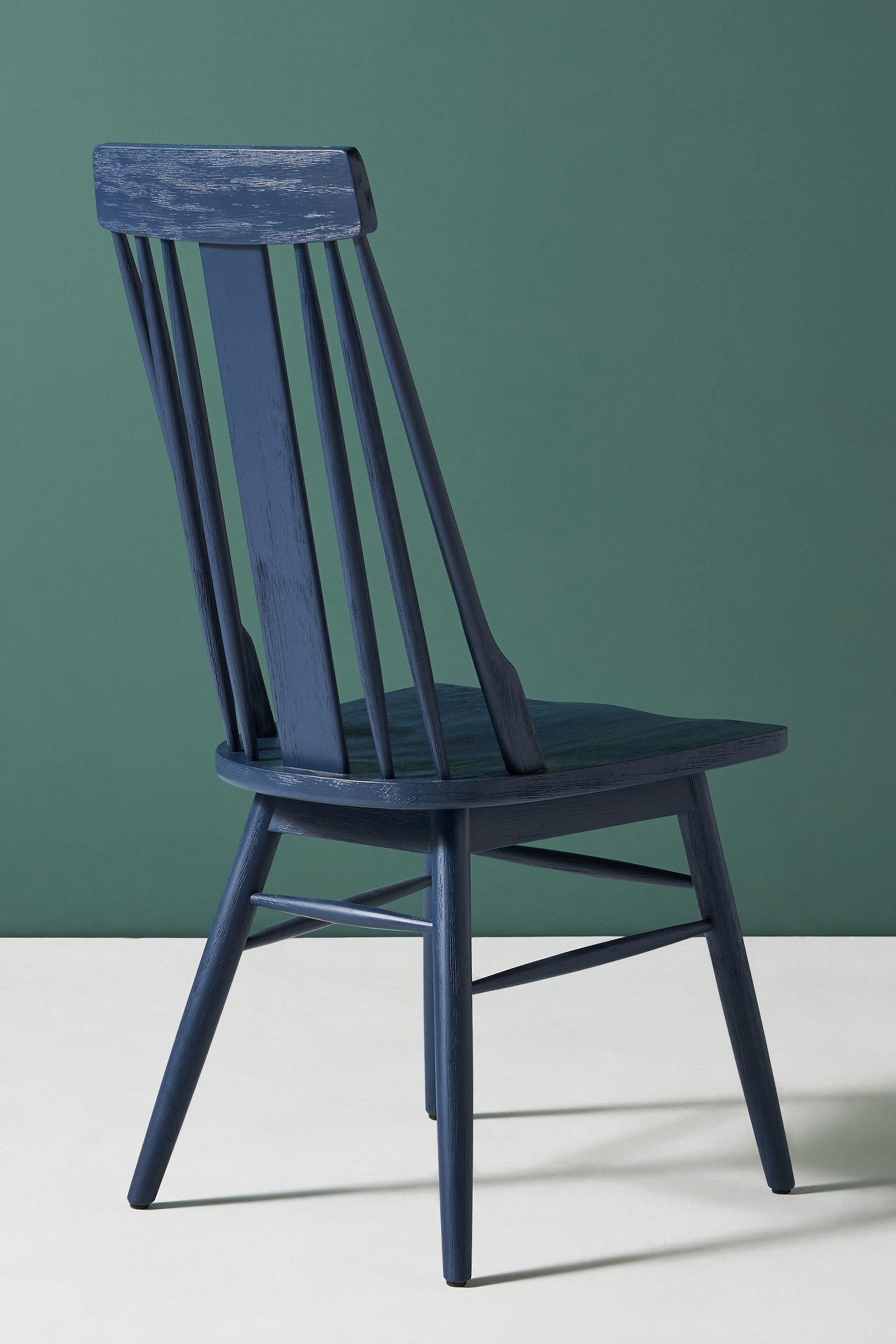 Delancey Dining Chair