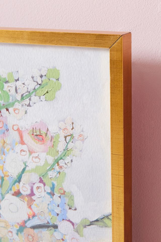 Assembling A Small Army Wall Art #2