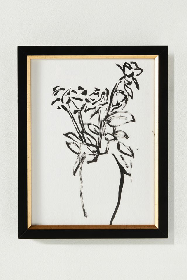 Untitled Wall Art #1