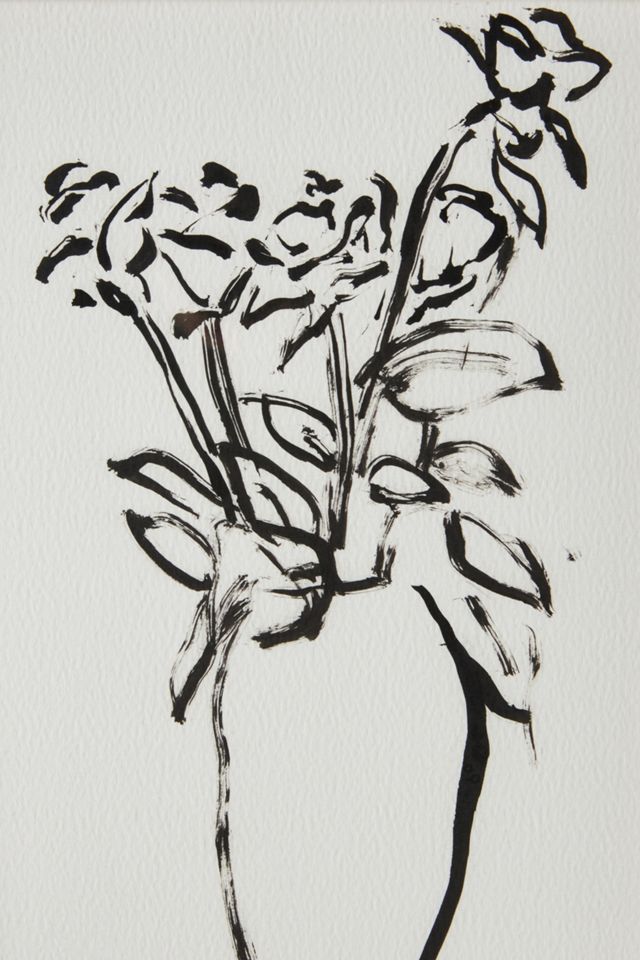 Untitled Wall Art #2