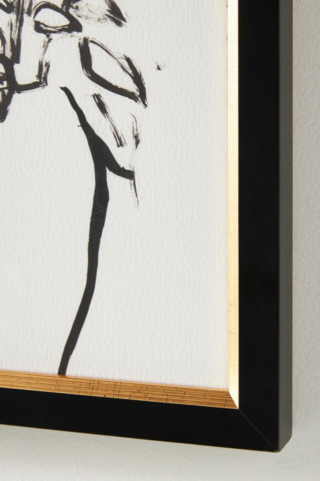 Untitled Wall Art #3