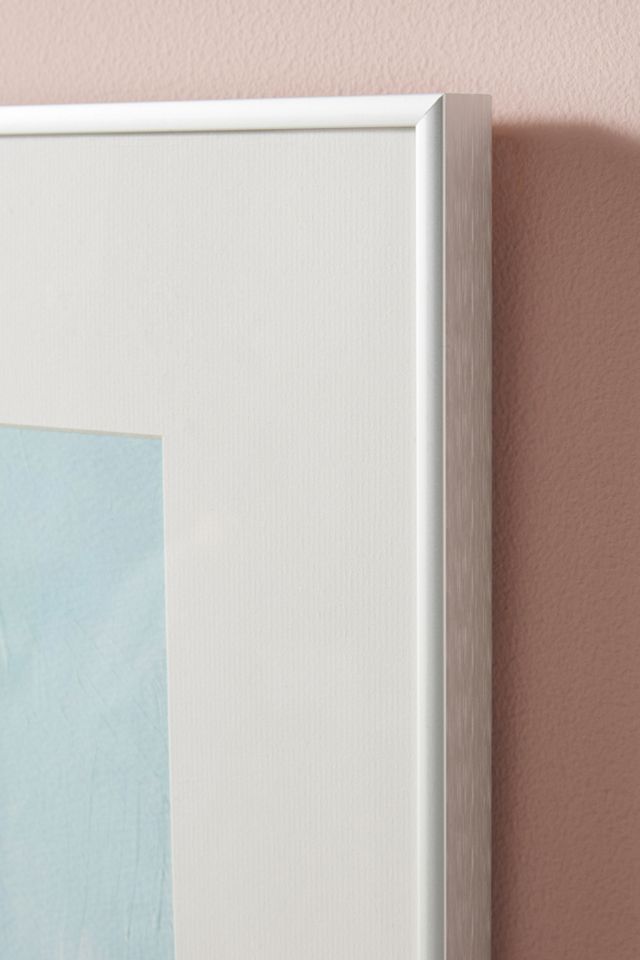 The Big Leap Wall Art #1