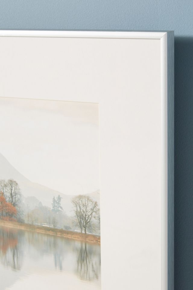 Grasmere Double Wall Art #2