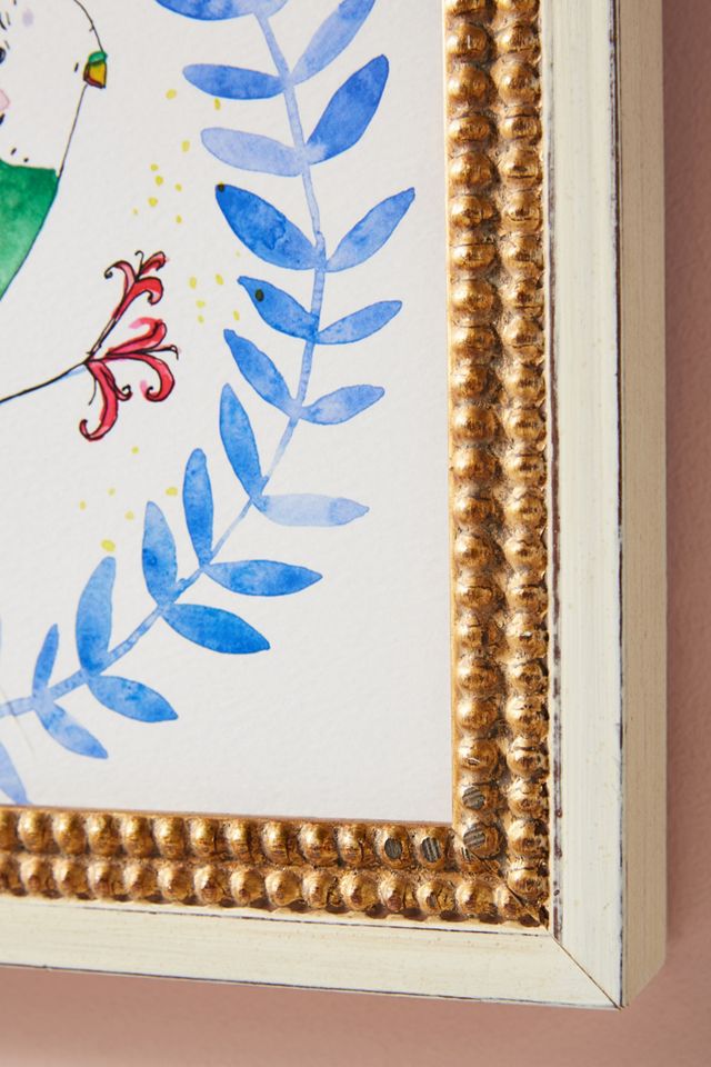 Bird Wall Art #2