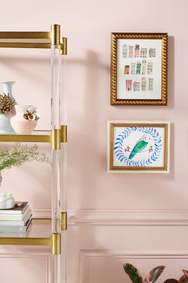 Bird Wall Art #3