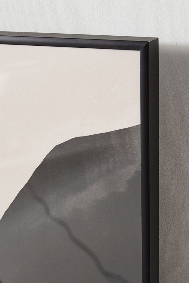 Vase Wall Art #2