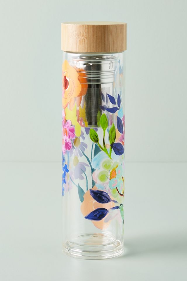 Remi Infuser Bottle #1