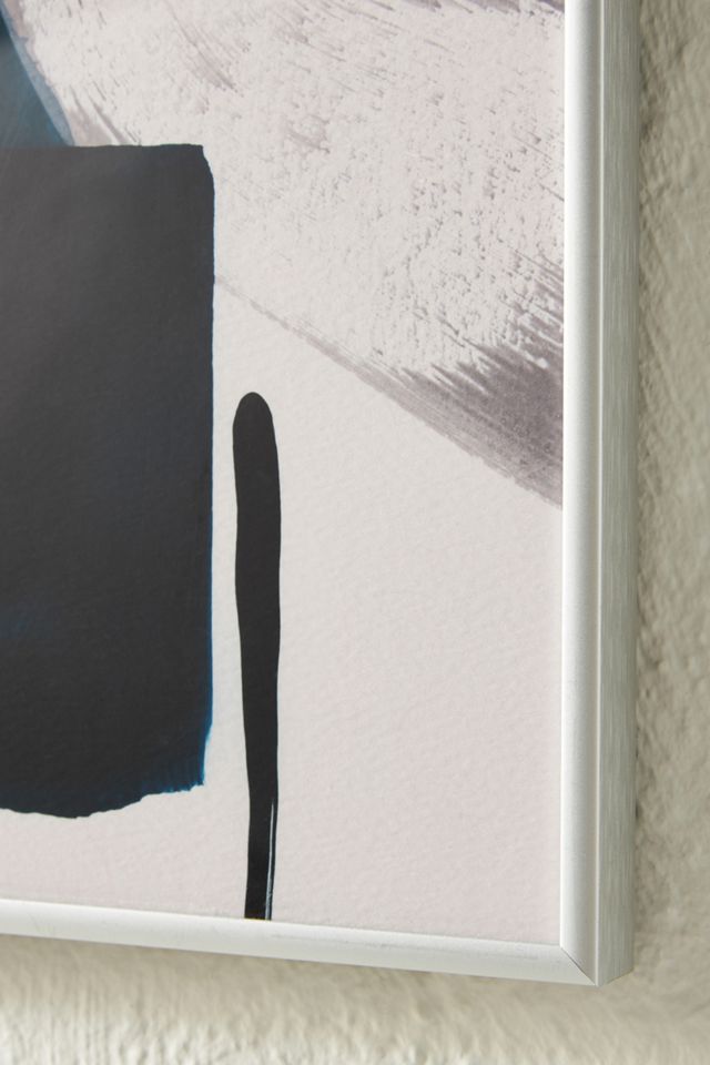 Minimalist Painting Wall Art #3